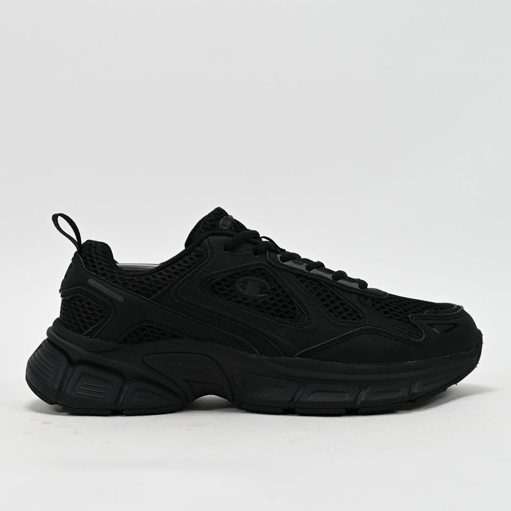 CHAMPION FOOTWEAR - S60062-KK001