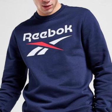 Pull REEBOK - 100050277
