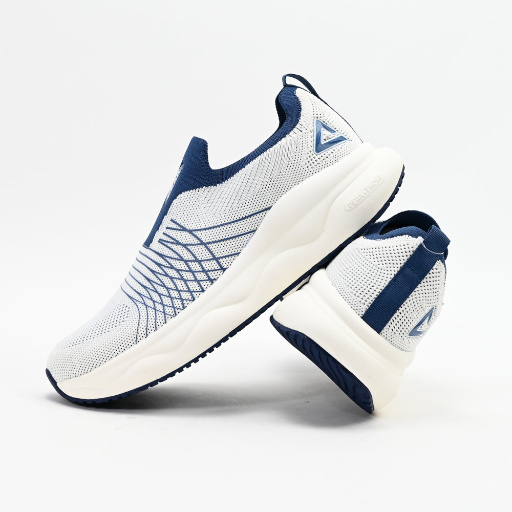 PEAK FOOTWEAR - ET59477E-Z557
