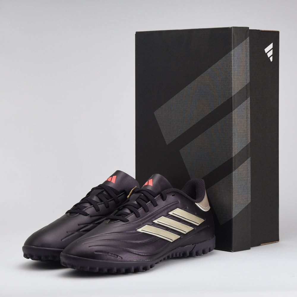 ADIDAS - IG8727