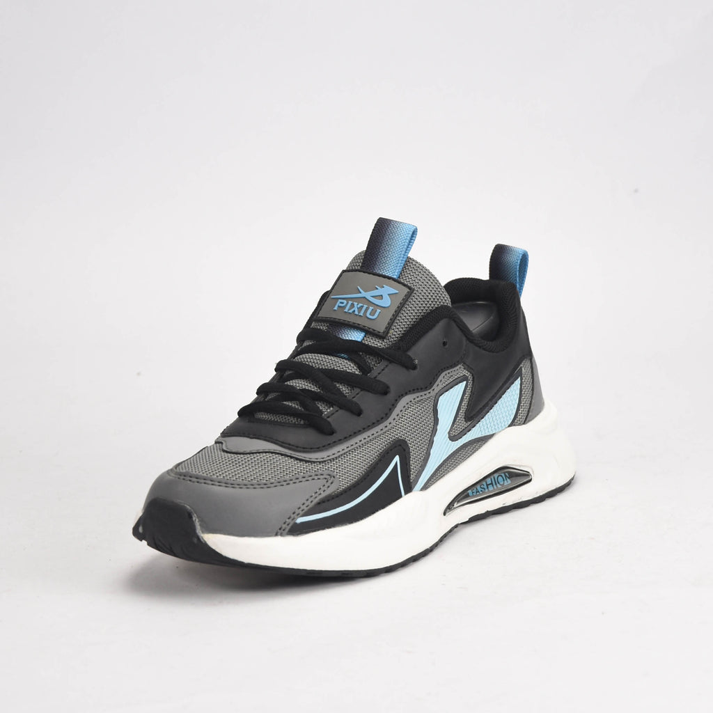 PIXIU SHOES - PIXIU-01
