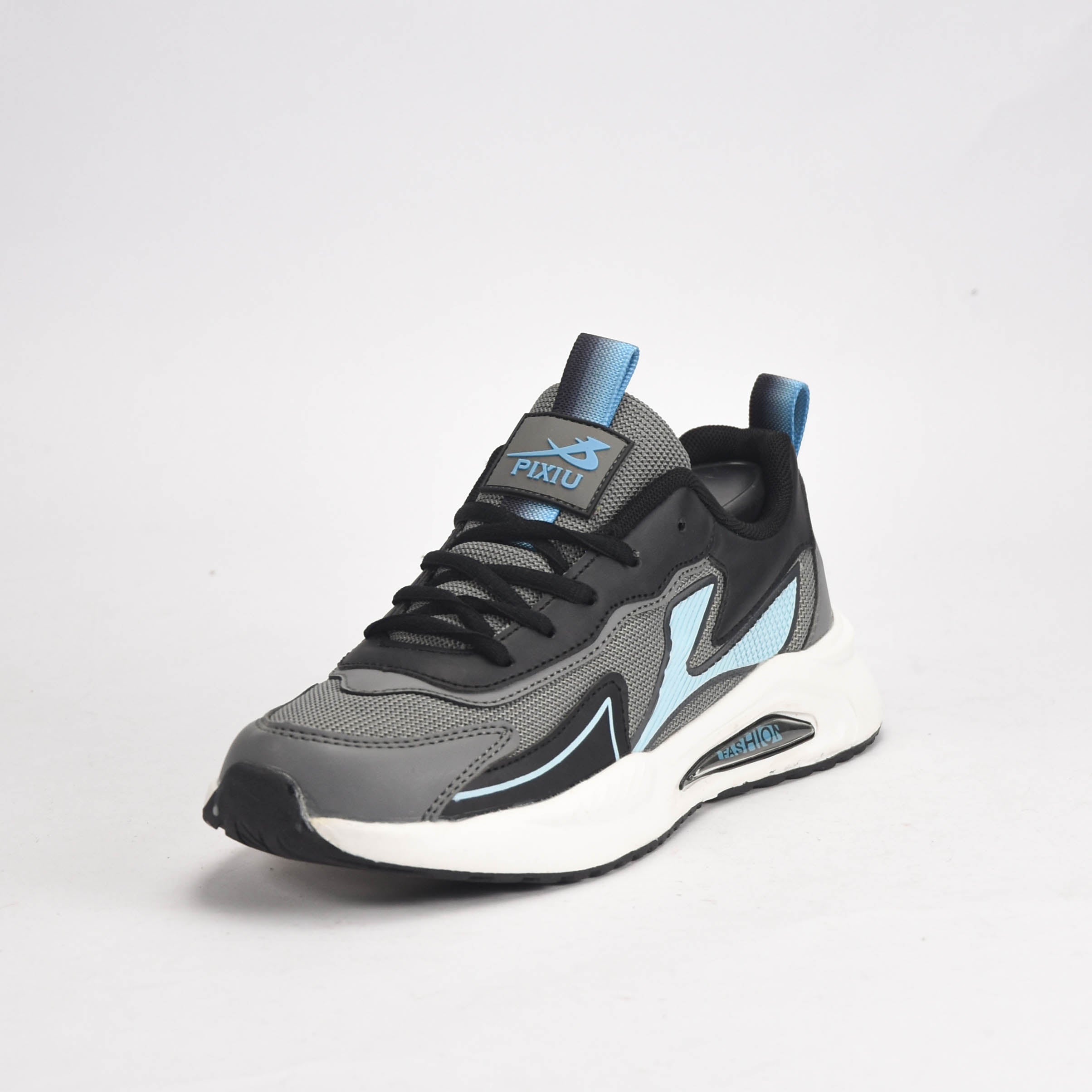 PIXIU SHOES - PIXIU-01