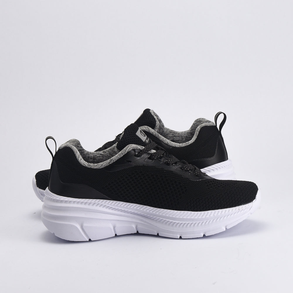 CHAMPION PEONY ELEMENT NBK - S11581-KK001