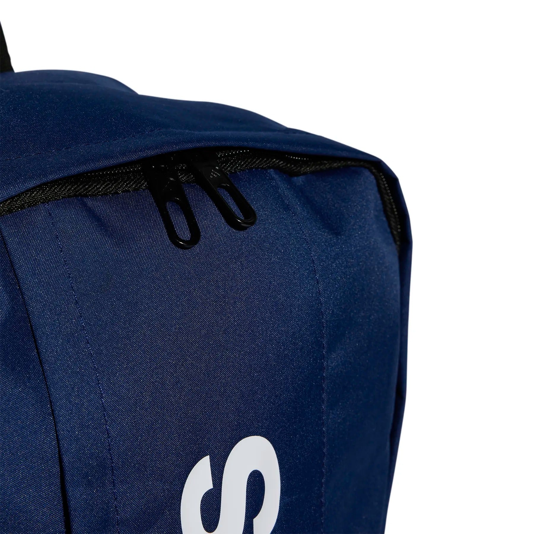 ADIDAS Sac à dos Linear Backpack - IN6120