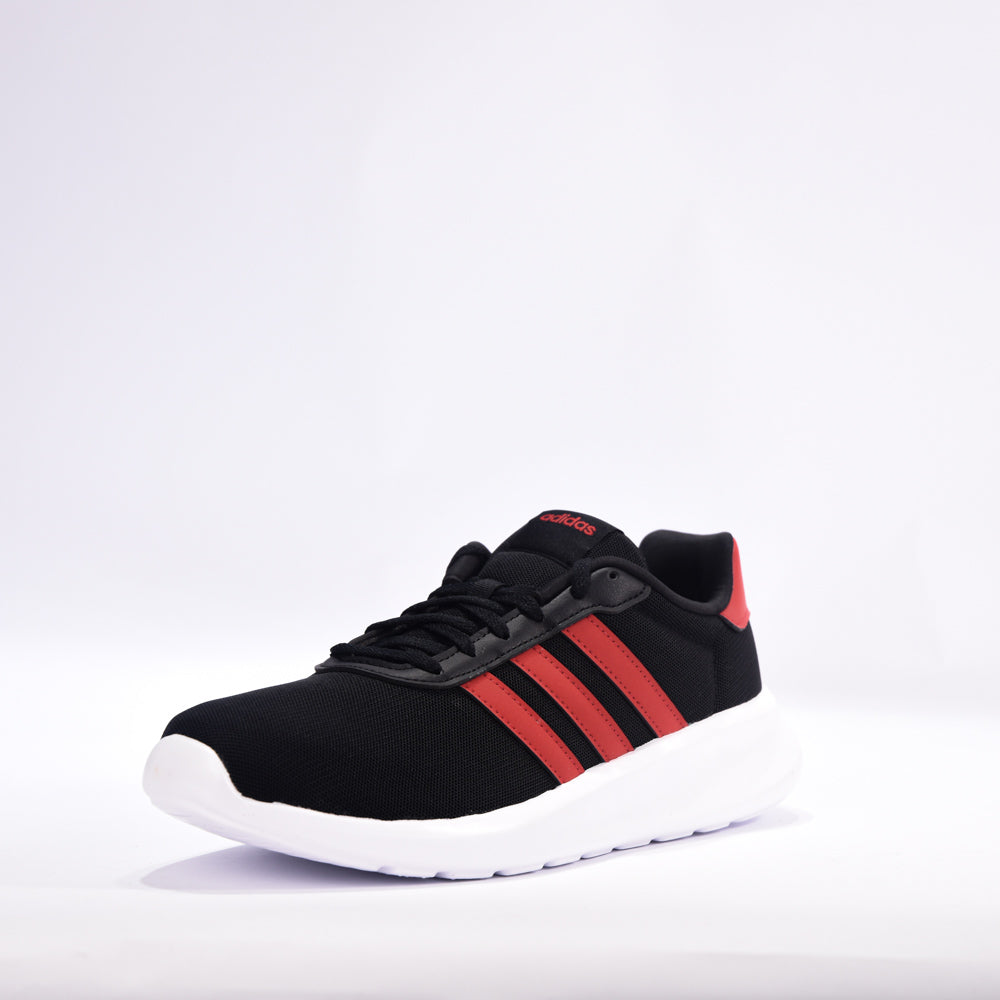 ADIDAS - HP6095