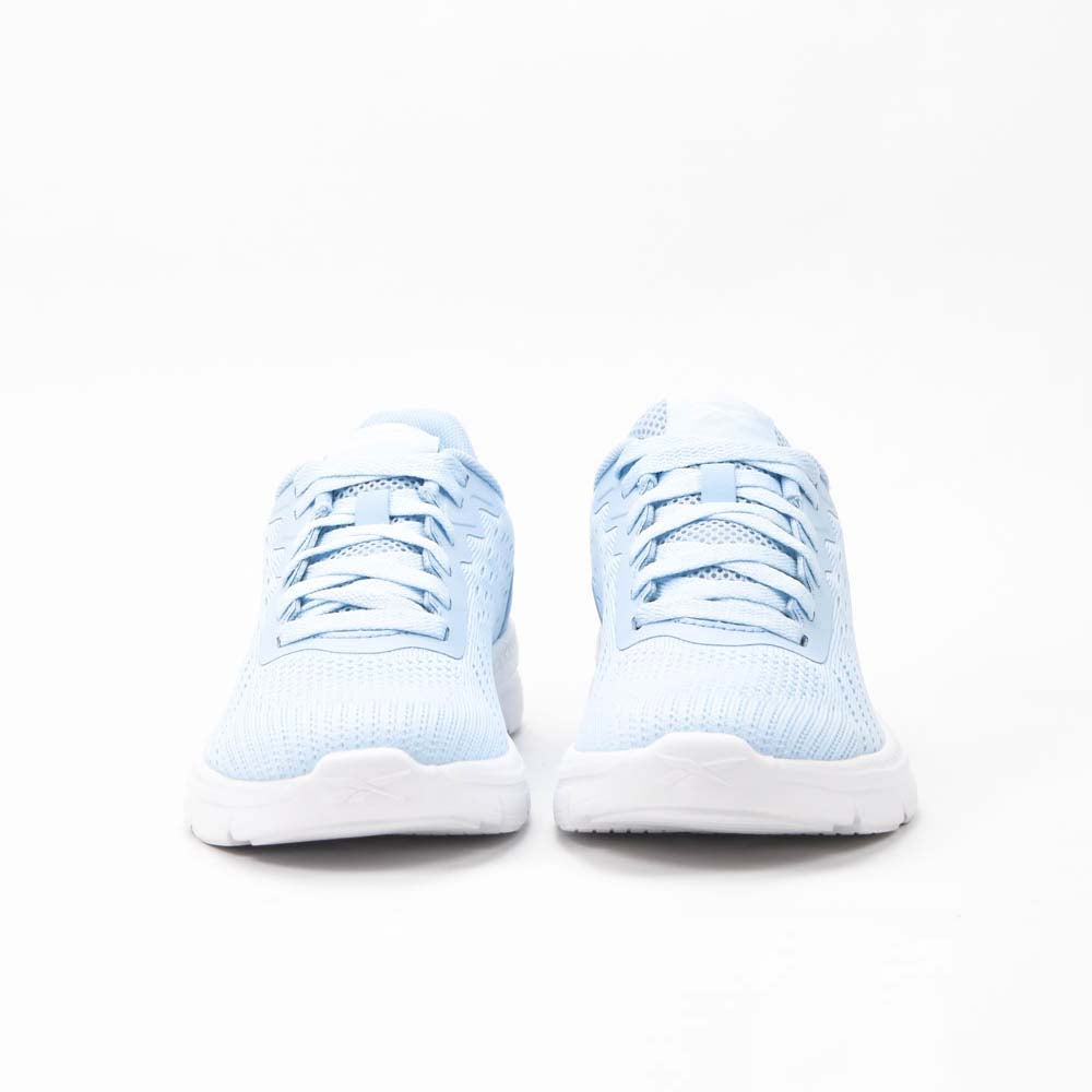 Reebok Quick Jogger Running Shoes