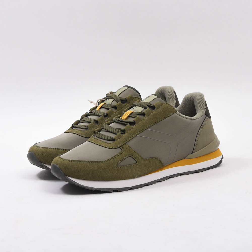 Etika Chaussures Running Canada - 82031