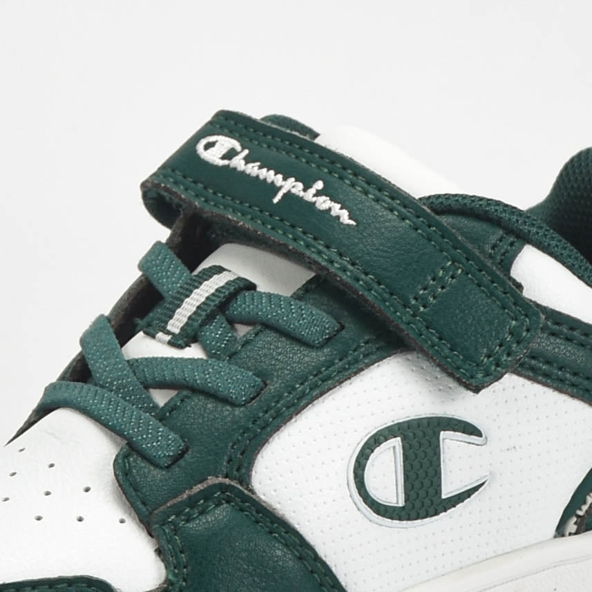 CHAMPION BASKET - S32414-WW023