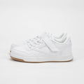 Reebok Kids Court Advance - 100222432