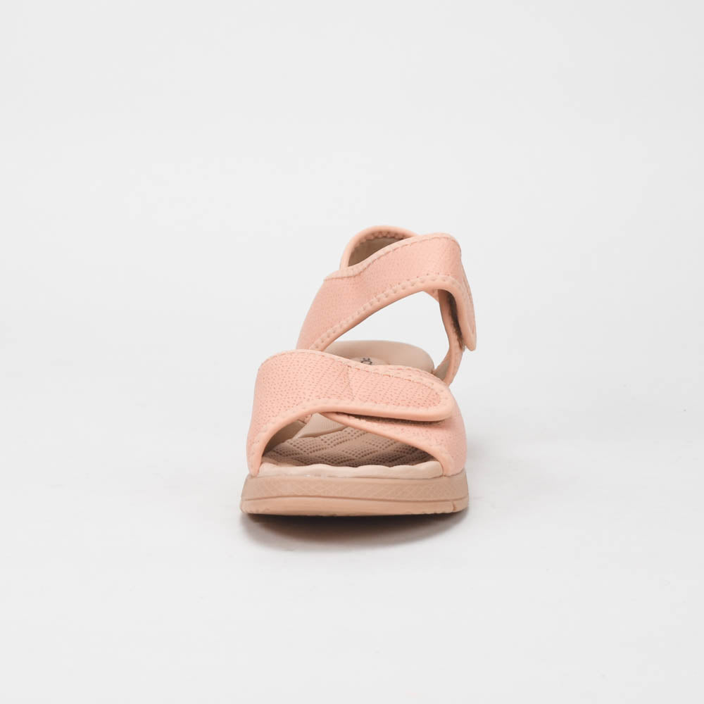 PICCADILLY SANDALES FEMME ESPOR - 571003-0023
