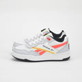 Reebok BB4000 2 Little Kid - 100201831