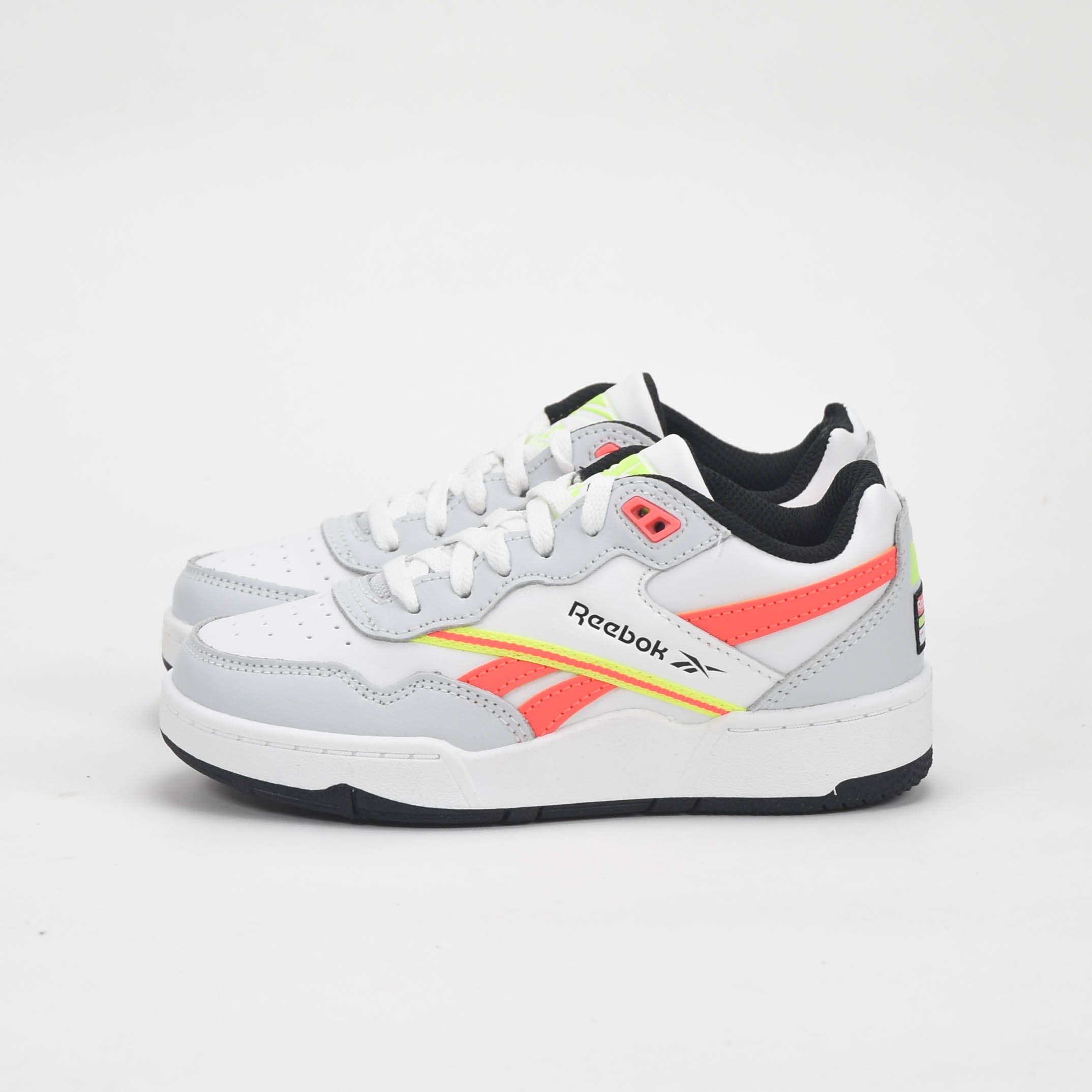 Reebok BB4000 2 Little Kid - 100201831