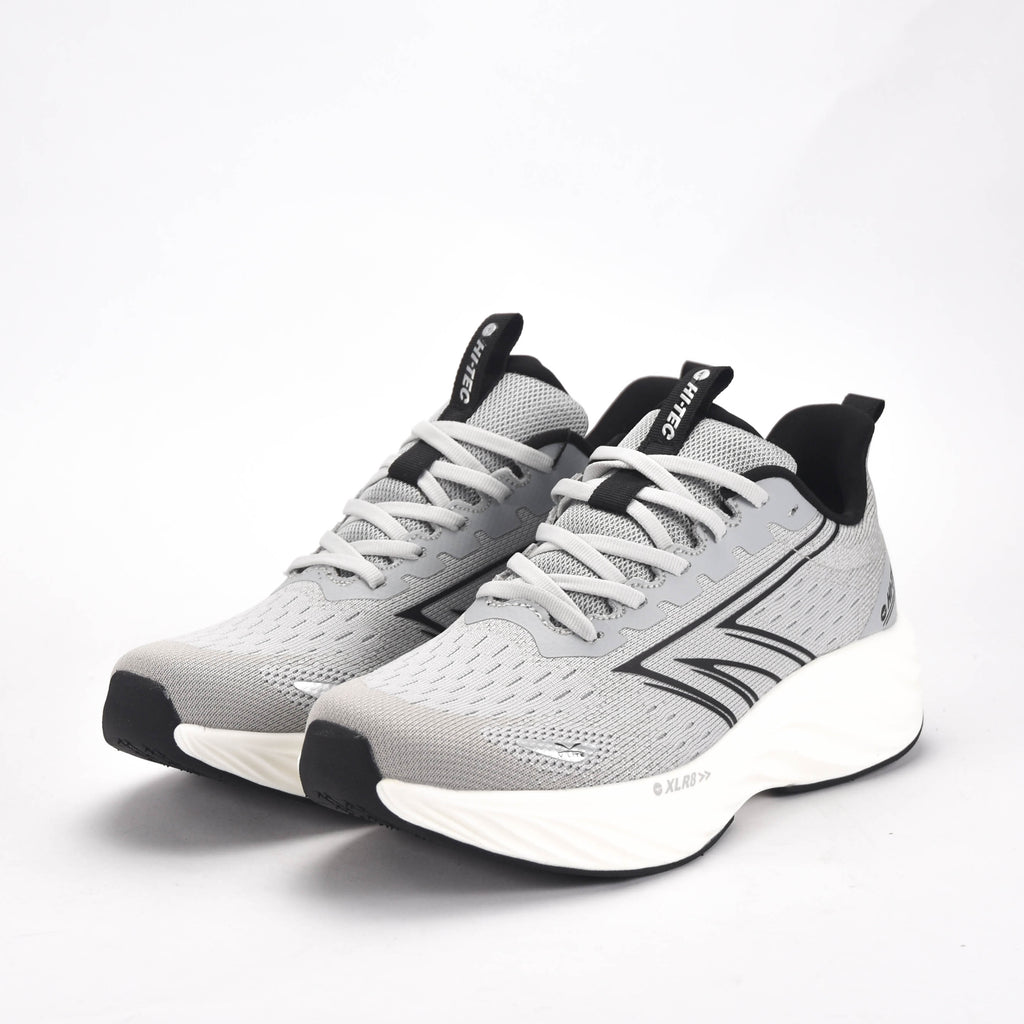HI-TEC BASKET - S015033