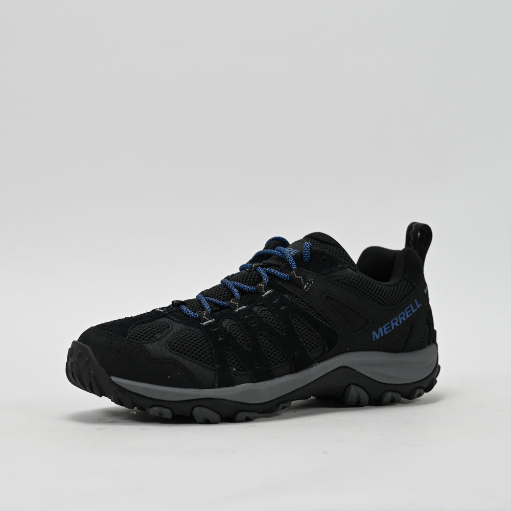 MERRELL FOOTWEAR - J135483