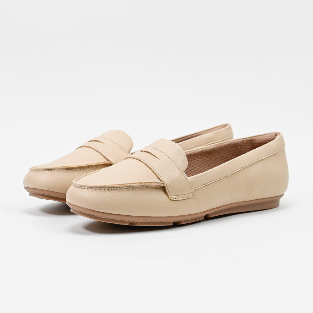 Piccadilly Chaussures Femme - 122035-3