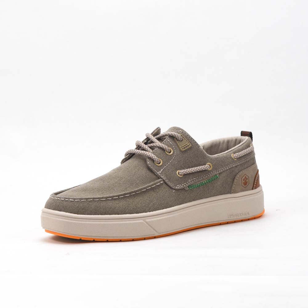 LUMBERJACK MARVIN - SME8012-008-CN003