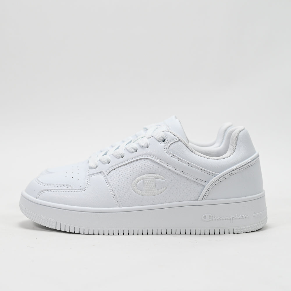 Champion RD18 2.0 Low Sneakers - S21906-WW010