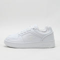 Champion RD18 2.0 Low Sneakers - S21906-WW010