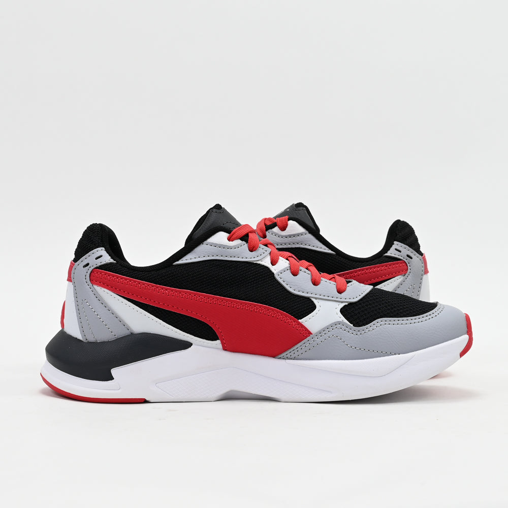PUMA X-Ray Speed Lite Sneakers - 384639 48