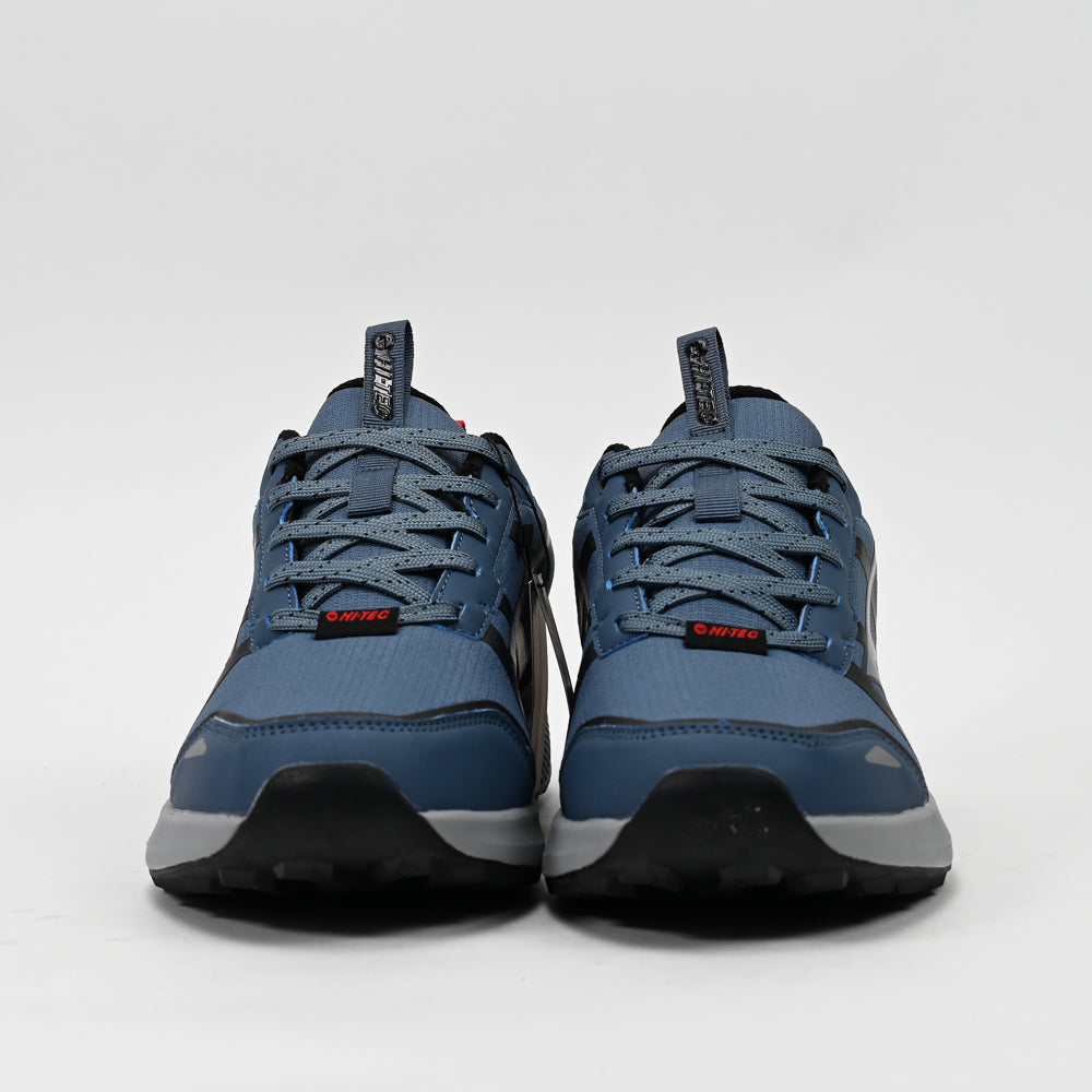 HI-TEC Chaussures Homme - O014973