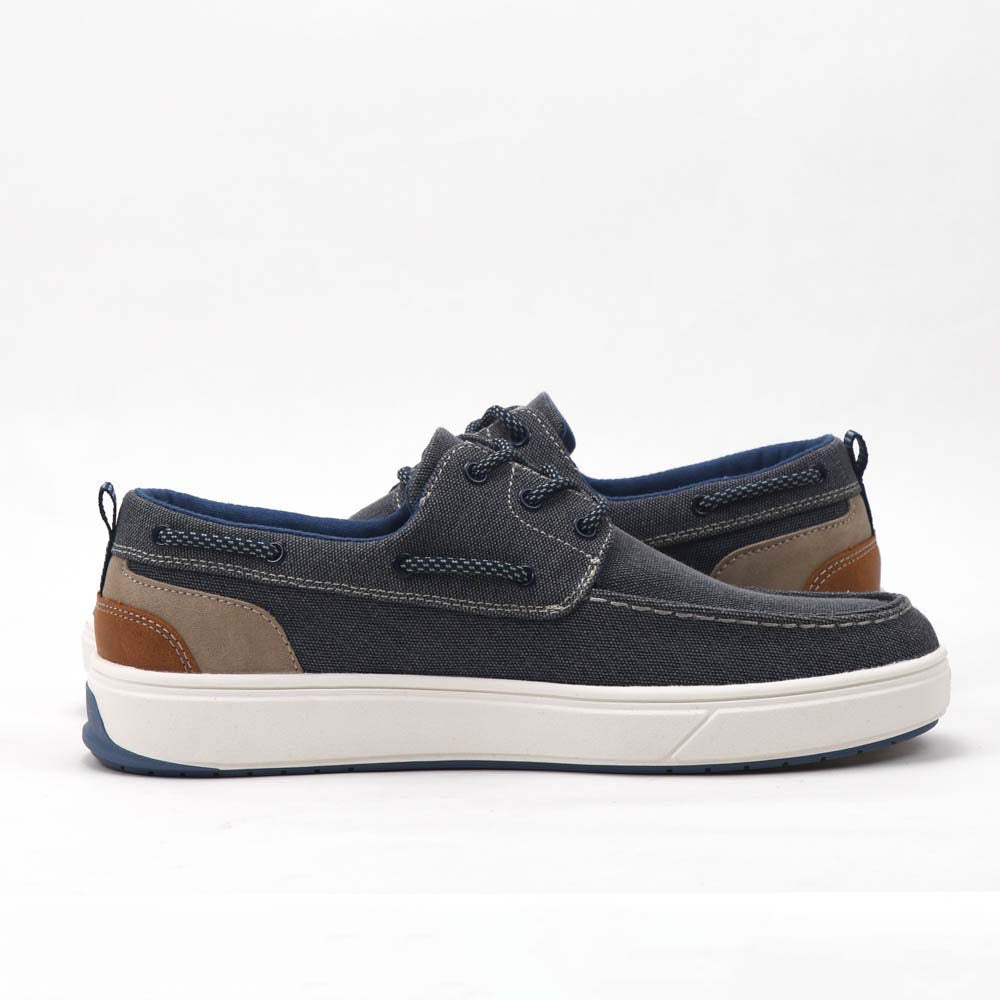LUMBERJACK MARVIN - SME8012-008-CC001