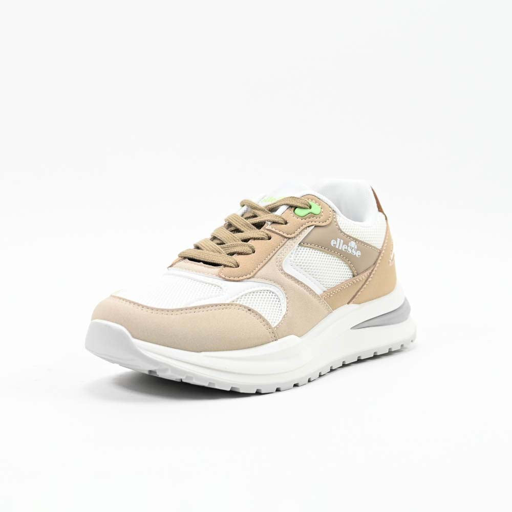 Ellesse Women Sneakers - IRMA001-137
