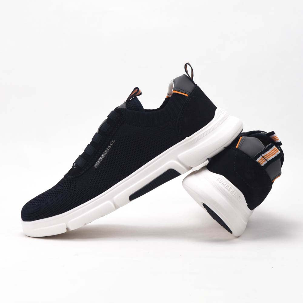 LUMBERJACK FLOAT - SMK2904-003-CC001