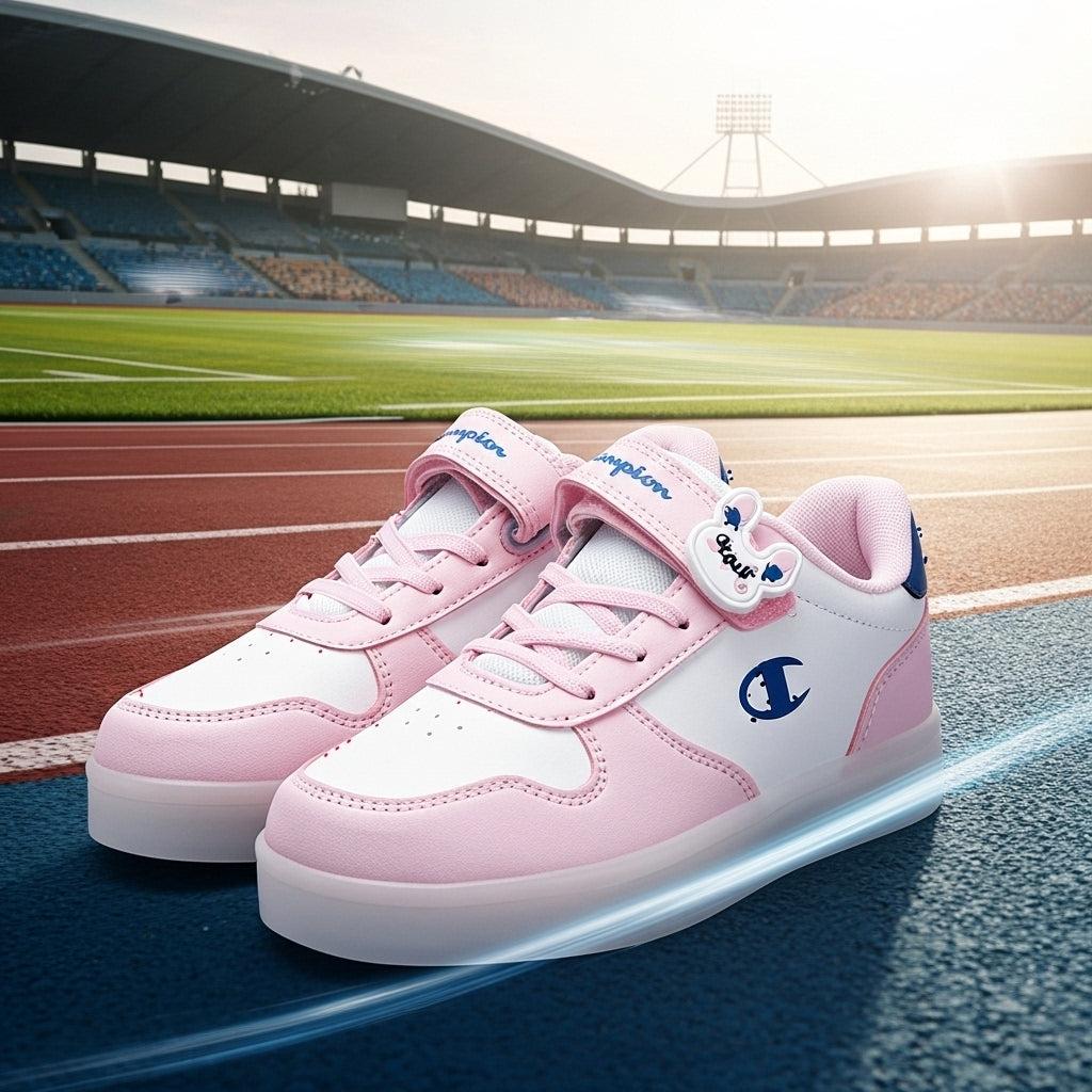 CHAMPION - S32995-WW003
