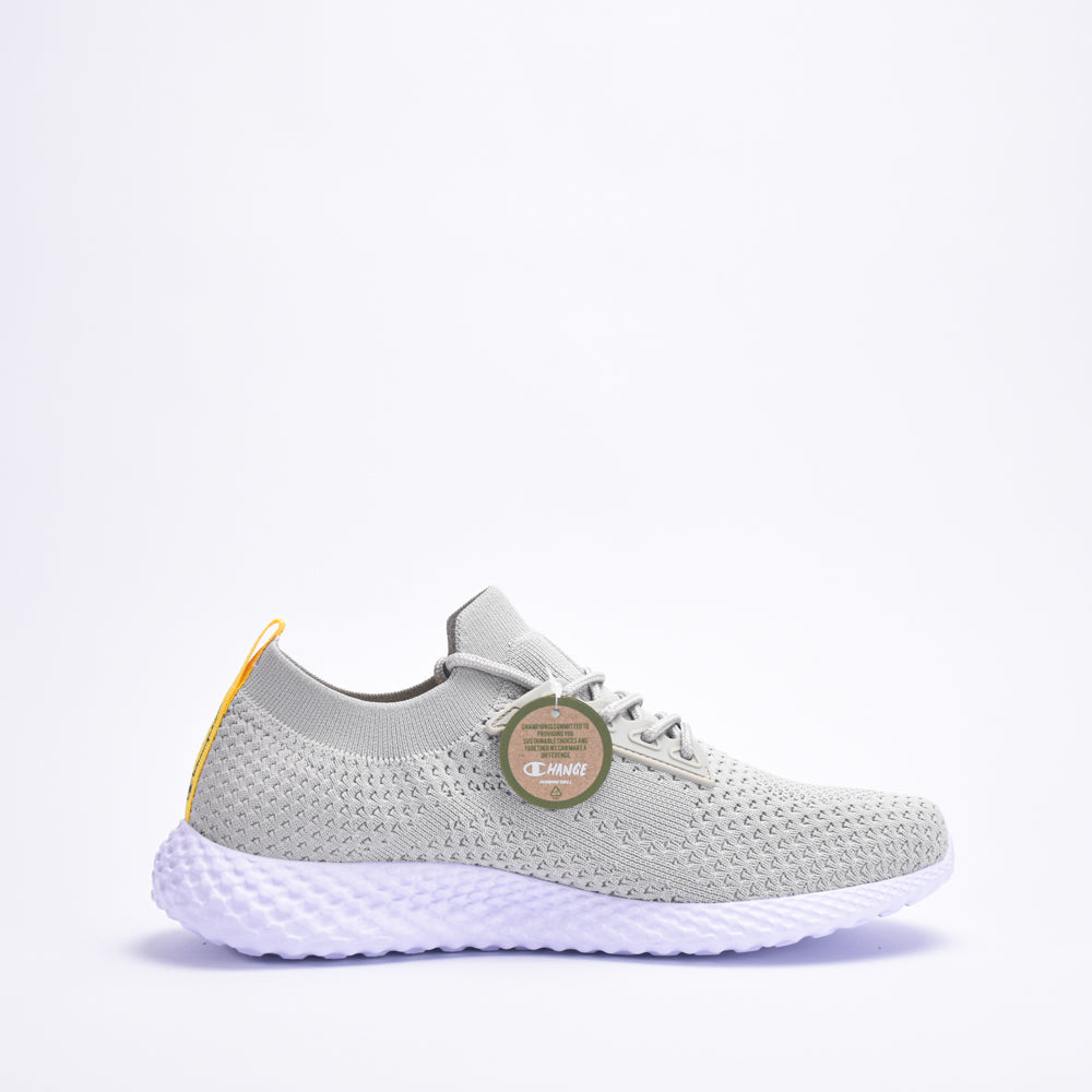 Low Cut Shoe SP DOG/YELLOW - S21969-ES010