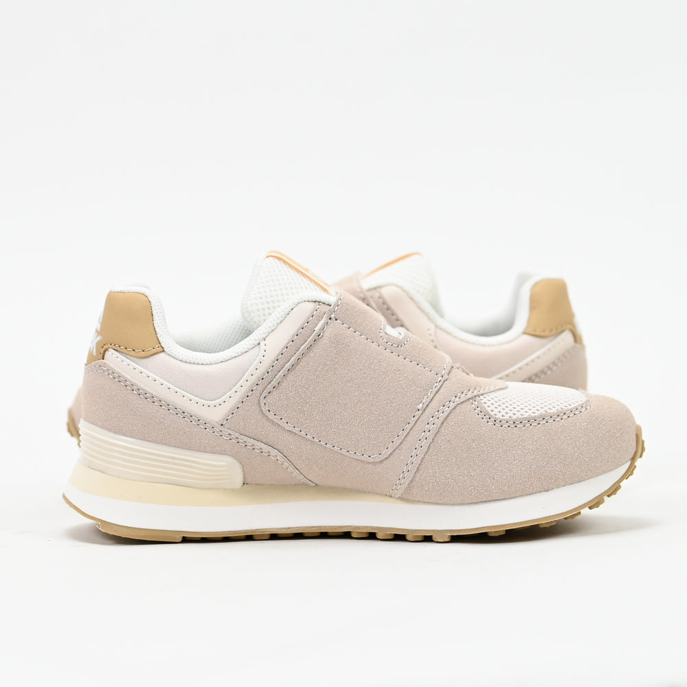 PEAK FOOTWEAR - EK59550E-E384