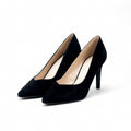 ANDRÉ ESCARPINS BETH FEMME - 52134107600