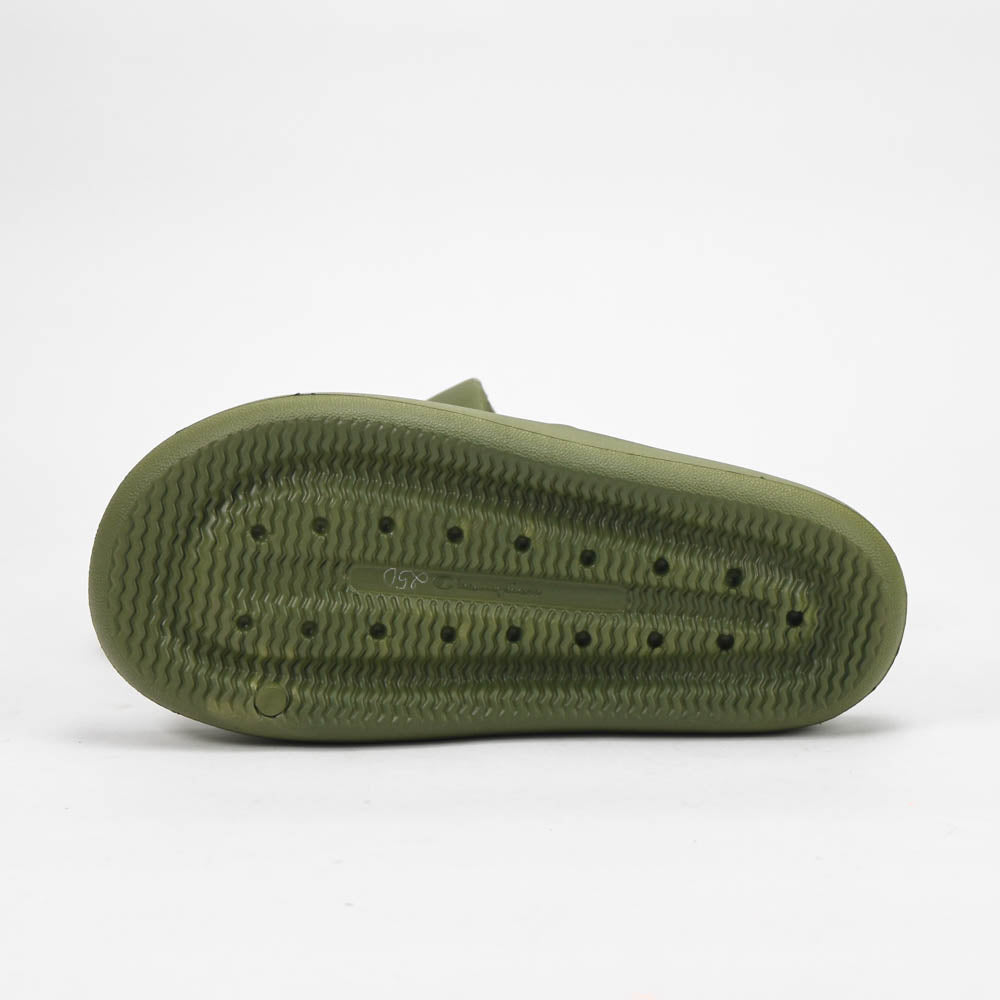 CHAMPION CLAQUETTE - S22471-GS526