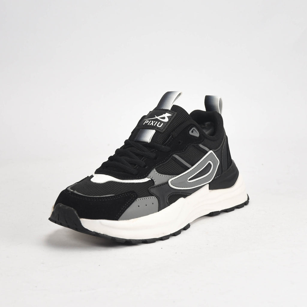 PIXIU SHOES - PIXIU-05