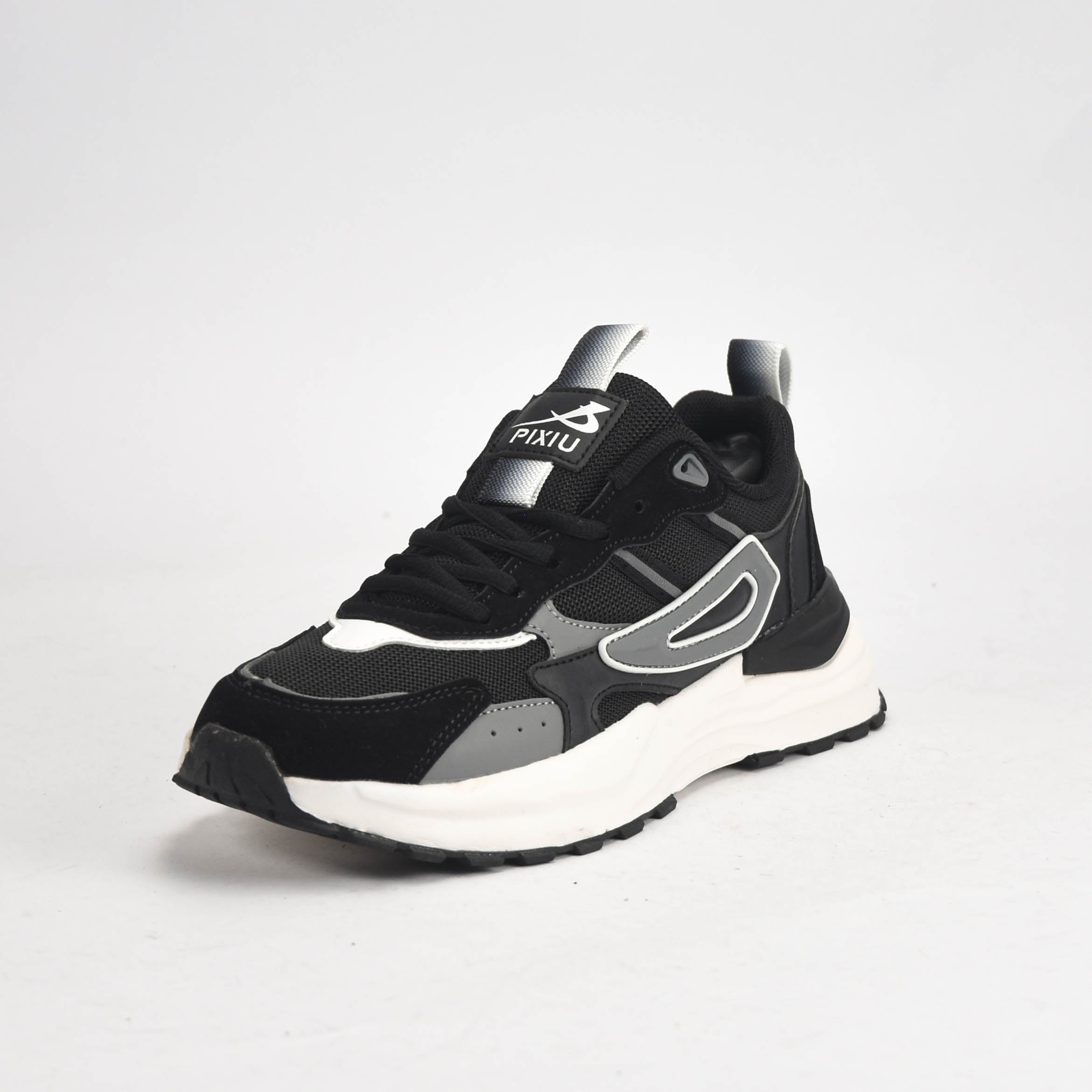PIXIU SHOES - PIXIU-05