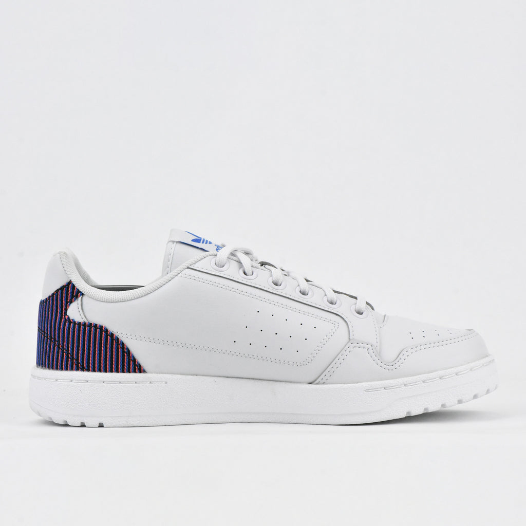 ADIDAS NY90 H02169 - H02169