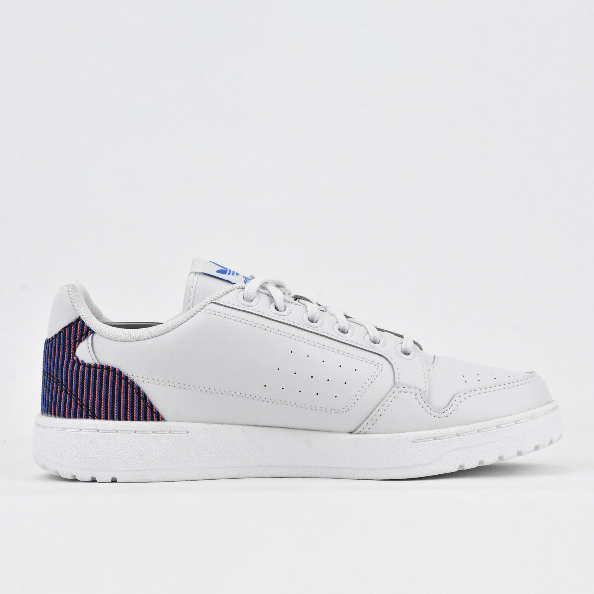 ADIDAS NY90 H02169 - H02169