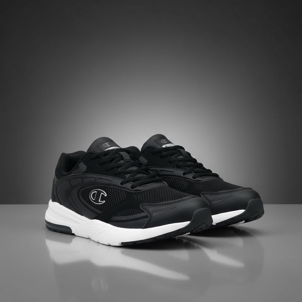 Champion Champ 2K Sneakers - S22252-KK010