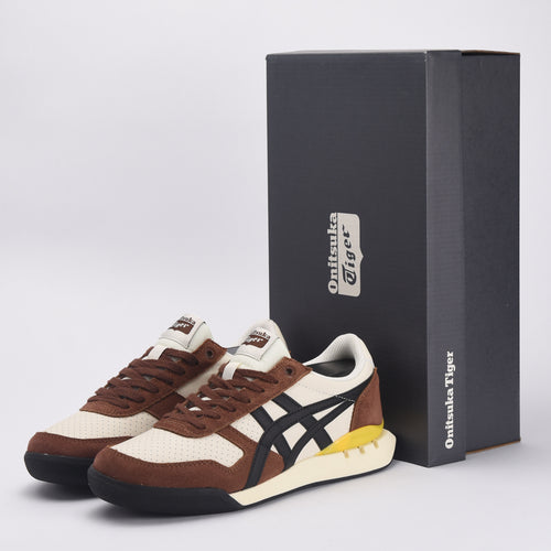 ASICS ONITSUKA TIGER ULTIMATE 81 EX - 1183B510-201