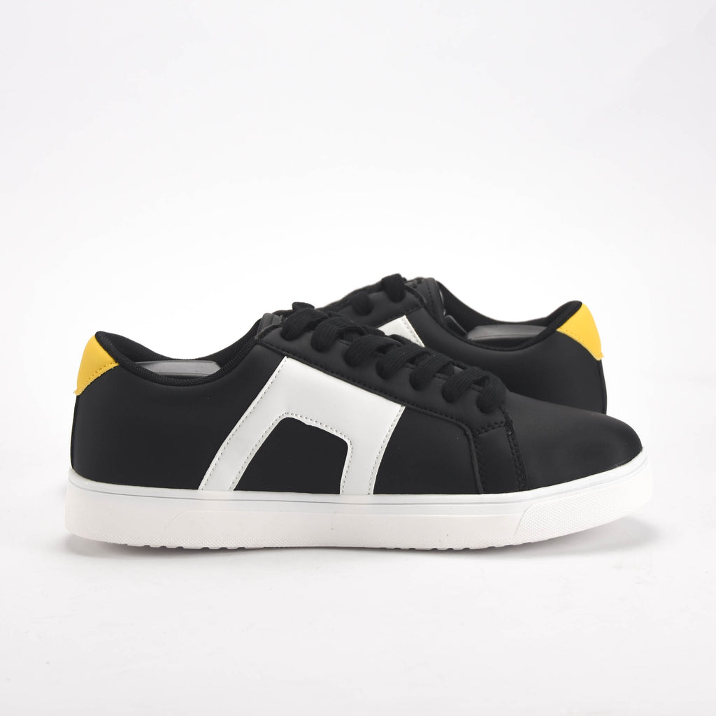 POLO BASKETS POUR HOMME - BPLR23-107
