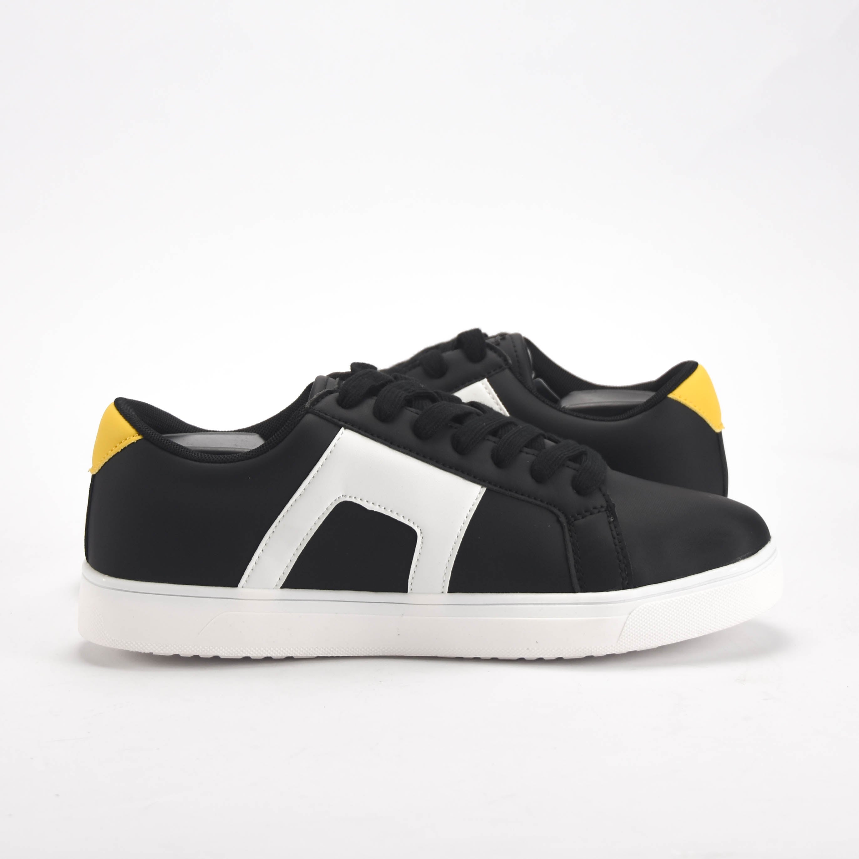 POLO BASKETS POUR HOMME - BPLR23-107
