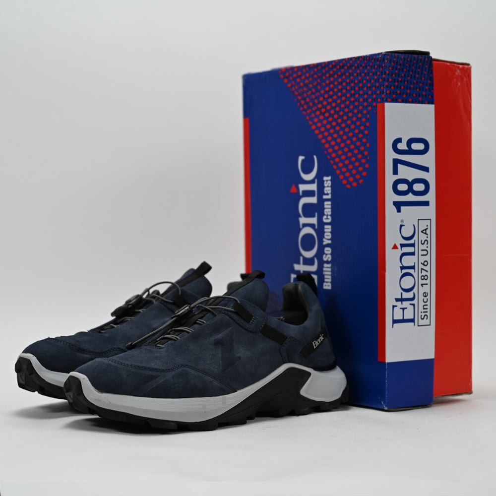 Etonic Spirit Sneakers - ETM617E00