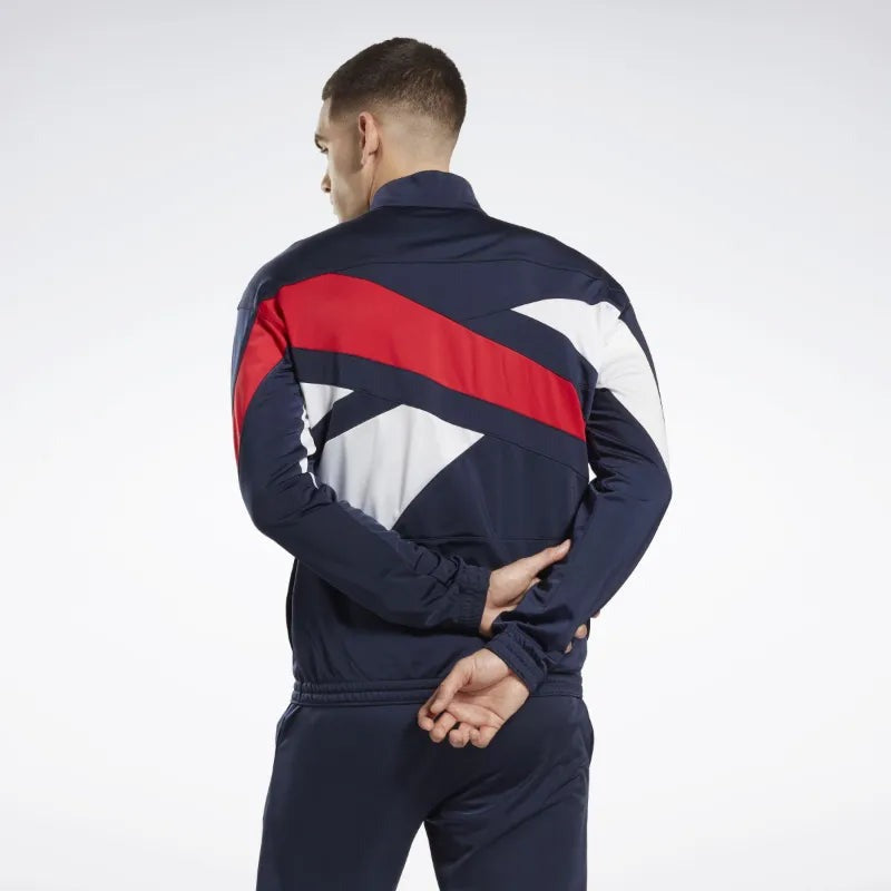VESTE REEBOK - 100063706