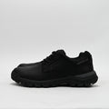 CAT FOOTWEAR - P726059