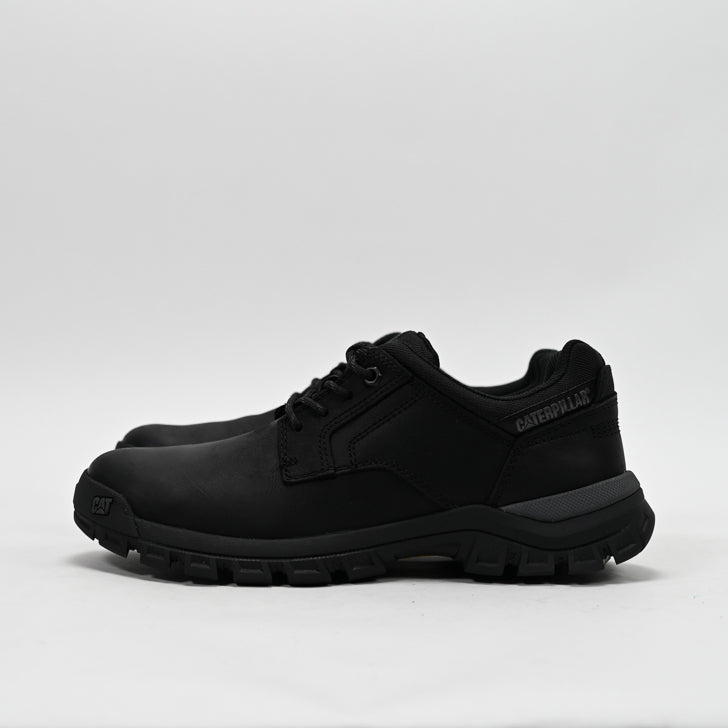 CAT FOOTWEAR - P726059