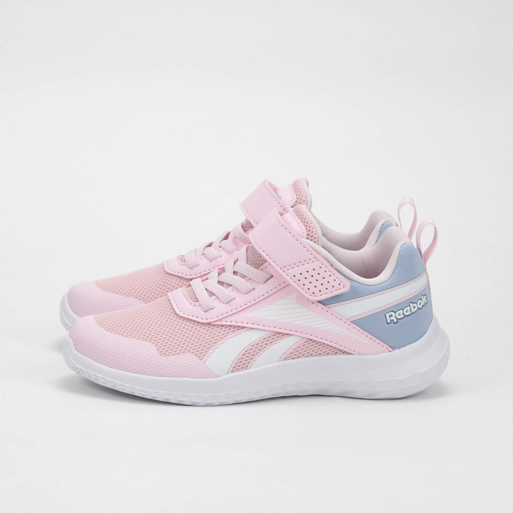 Reebok Rush Runner 5 - 100209186