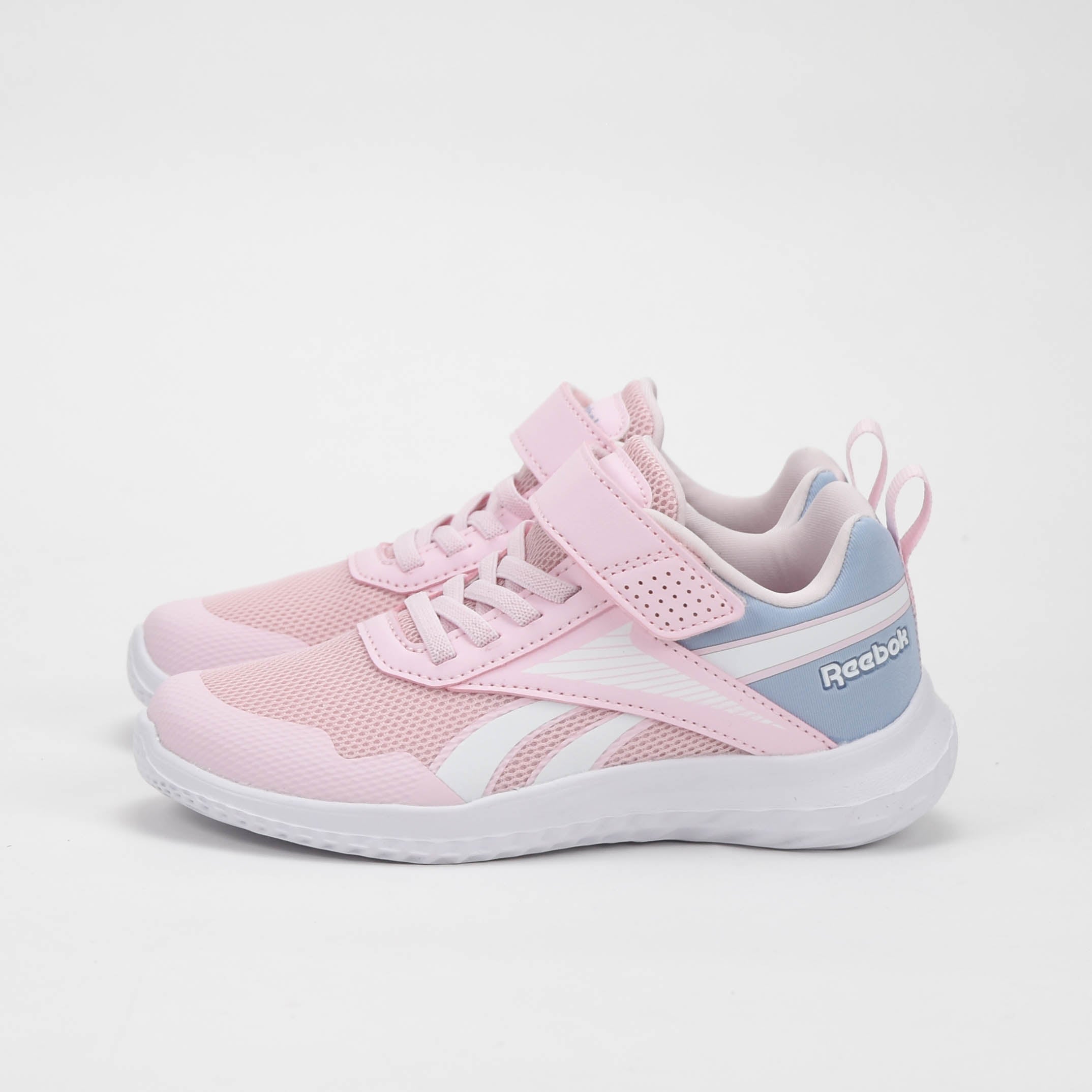 Reebok Rush Runner 5 - 100209186