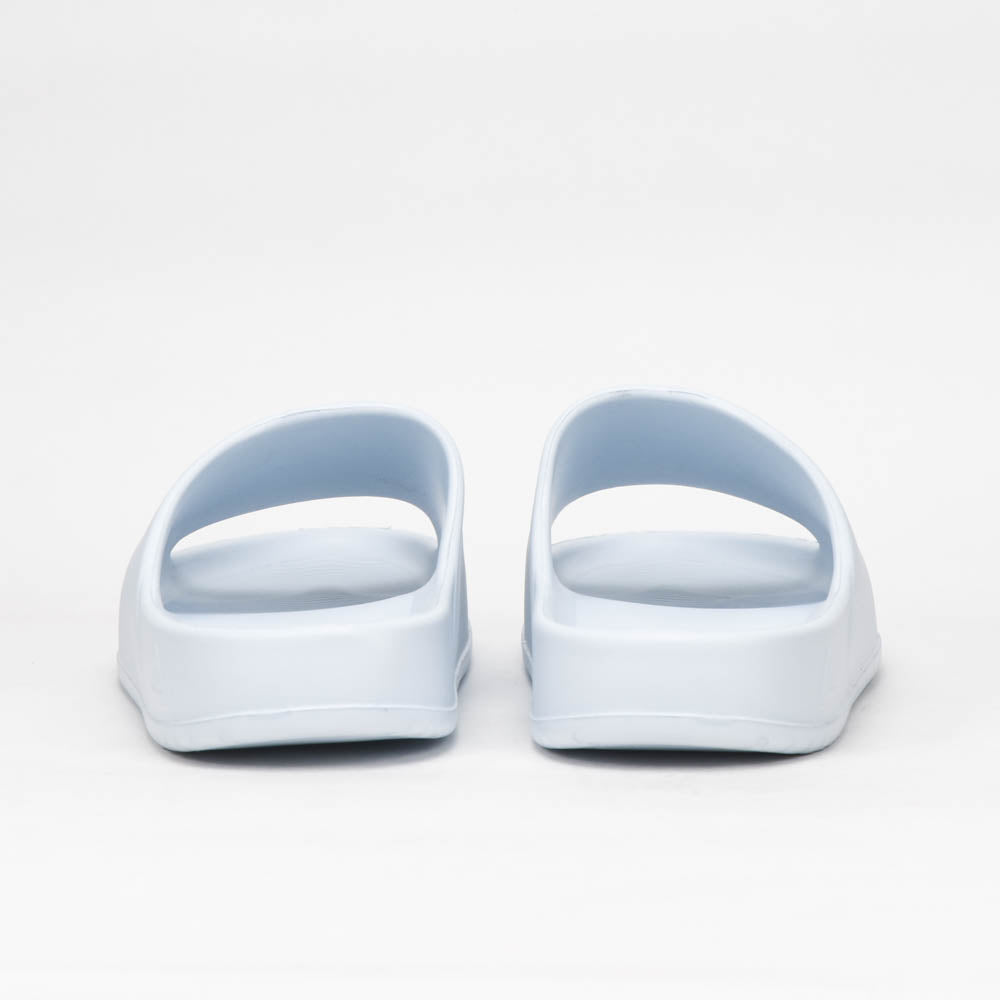 Peak EcoSun 2 Moon Blue - RLW2401L-Y598