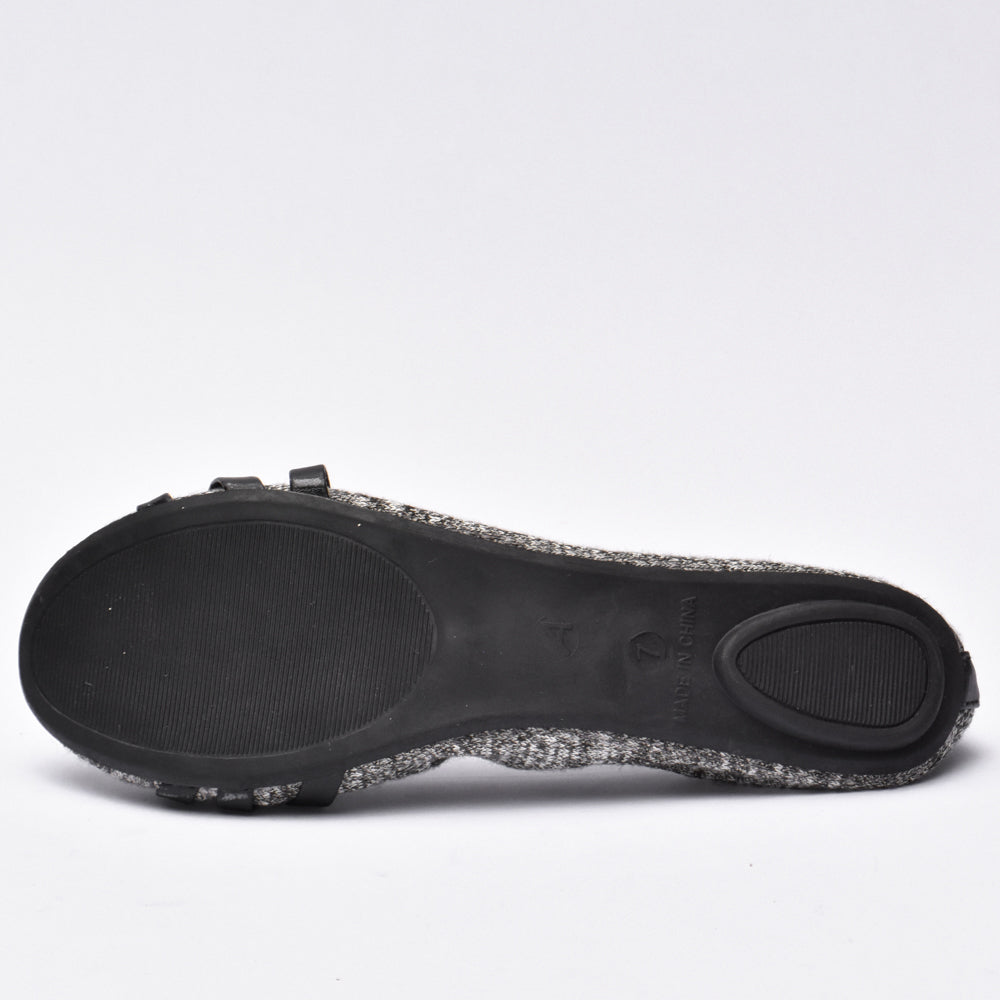 ADRENE COMFORT FOAM FEMME - 8B-FW00399