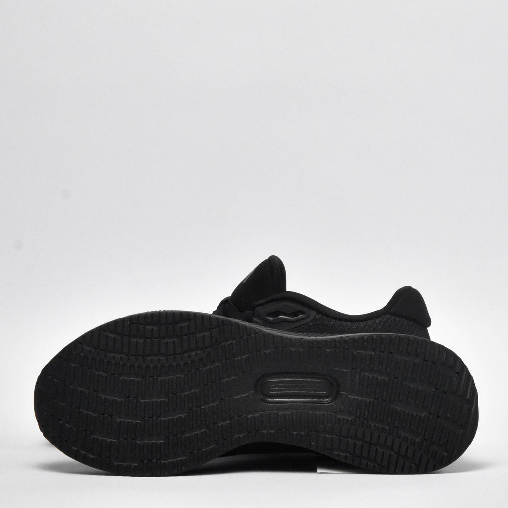 ADIDAS RUNFALCON 5 - IE8812
