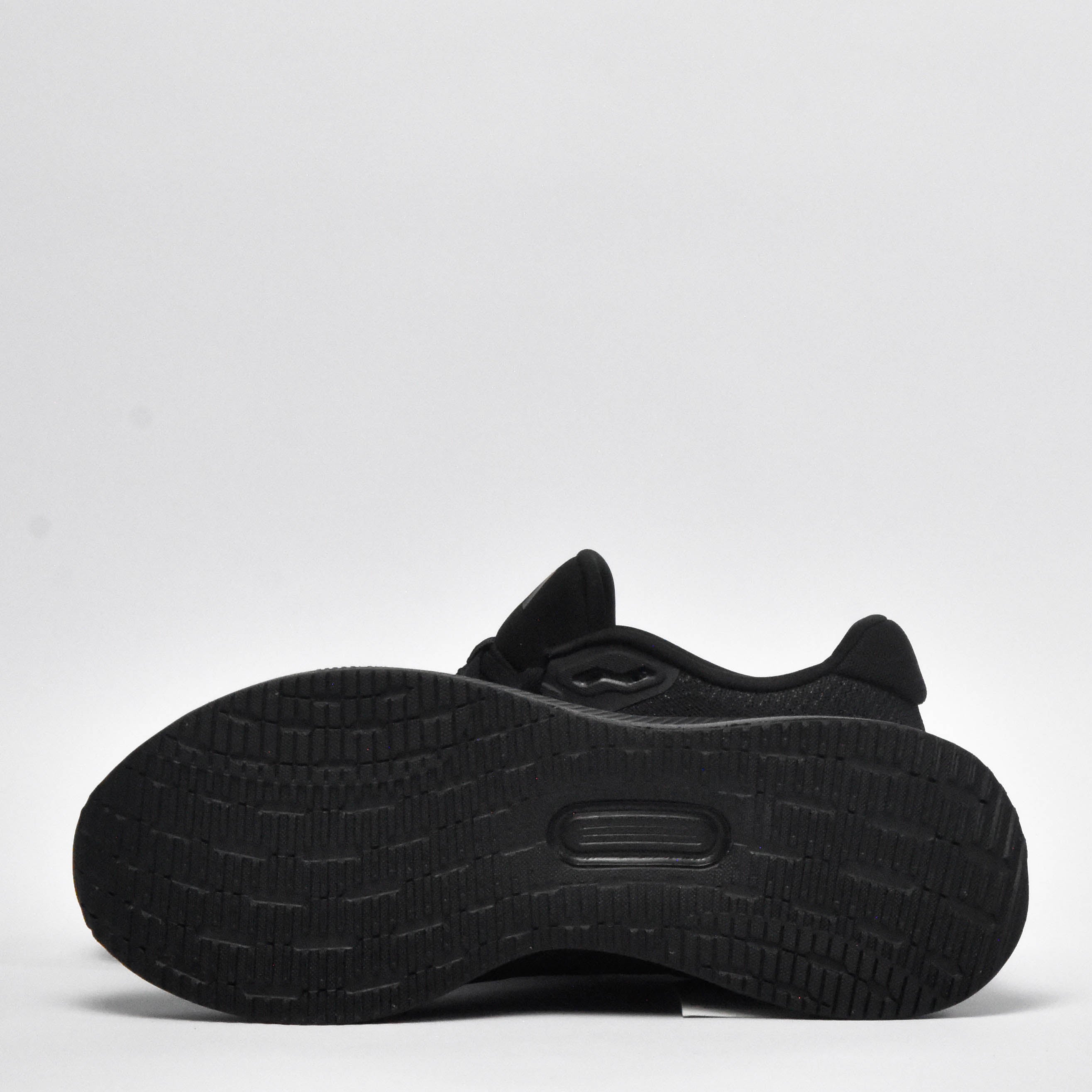 ADIDAS RUNFALCON 5 - IE8812